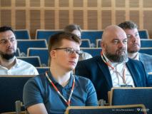 2026-05-20-LIMACON-fot-Jerzy-Doroszkiewicz