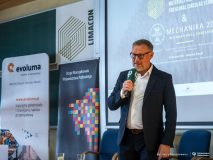 2026-05-20-LIMACON-fot-Jerzy-Doroszkiewicz
