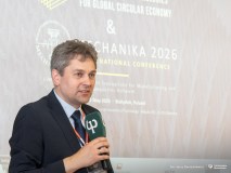 2026-05-20-LIMACON-fot-Jerzy-Doroszkiewicz