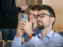 2026-05-20-LIMACON-fot-Jerzy-Doroszkiewicz