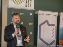 2026-05-20-LIMACON-fot-Jerzy-Doroszkiewicz