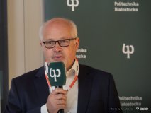 2026-05-20-LIMACON-fot-Jerzy-Doroszkiewicz