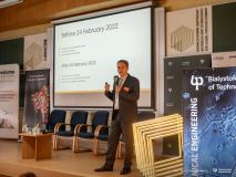 2026-05-20-LIMACON-fot-Jerzy-Doroszkiewicz