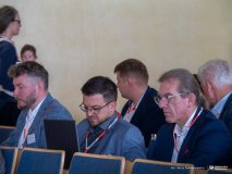 2026-05-20-LIMACON-fot-Jerzy-Doroszkiewicz