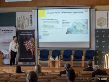 2026-05-20-LIMACON-fot-Jerzy-Doroszkiewicz