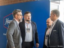 2026-05-20-LIMACON-fot-Jerzy-Doroszkiewicz