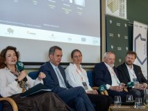 2026-05-20-LIMACON-fot-Jerzy-Doroszkiewicz
