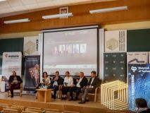 2026-05-20-LIMACON-fot-Jerzy-Doroszkiewicz