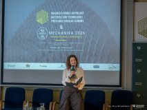 2026-05-20-LIMACON-fot-Jerzy-Doroszkiewicz