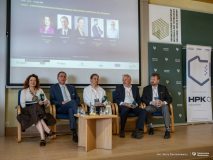 2026-05-20-LIMACON-fot-Jerzy-Doroszkiewicz