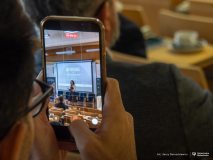 2026-05-20-LIMACON-fot-Jerzy-Doroszkiewicz
