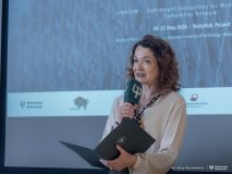 2026-05-20-LIMACON-fot-Jerzy-Doroszkiewicz