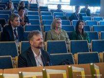 2026-05-20-LIMACON-fot-Jerzy-Doroszkiewicz