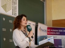 2026-05-20-LIMACON-fot-Jerzy-Doroszkiewicz