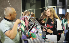 2025-09-12-salon-maturzystow-lodz-dzien-drugi-fot-Paweł-Jankowski-PB