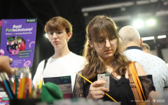 2025-09-12-salon-maturzystow-lodz-dzien-drugi-fot-Paweł-Jankowski-PB