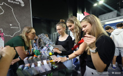 2025-09-12-salon-maturzystow-lodz-dzien-drugi-fot-Paweł-Jankowski-PB