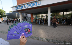 2025-09-12-salon-maturzystow-lodz-dzien-drugi-fot-Paweł-Jankowski-PB