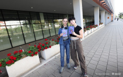 2025-09-12-salon-maturzystow-lodz-dzien-drugi-fot-Paweł-Jankowski-PB