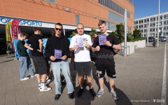2025-09-12-salon-maturzystow-lodz-dzien-drugi-fot-Paweł-Jankowski-PB
