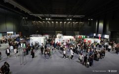2025-09-12-salon-maturzystow-lodz-dzien-drugi-fot-Paweł-Jankowski-PB