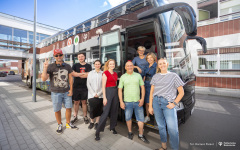 2025-09-11-Salon-Maturzystow-Gdansk-fot-Dariusz-Piekut-PB