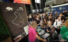 2025-09-25-moricon-dzien-1_fot.P.Jankowski