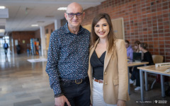 2026-06-12-Studenci-WA-budują-makietę-portu-lotniczego-w-Białymstoku-fot-Dariusz-Piekut-PB