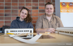 2026-06-12-Studenci-WA-budują-makietę-portu-lotniczego-w-Białymstoku-fot-Dariusz-Piekut-PB