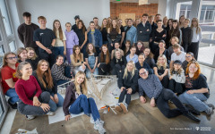 2026-06-12-Studenci-WA-budują-makietę-portu-lotniczego-w-Białymstoku-fot-Dariusz-Piekut-PB