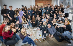2026-06-12-Studenci-WA-budują-makietę-portu-lotniczego-w-Białymstoku-fot-Dariusz-Piekut-PB