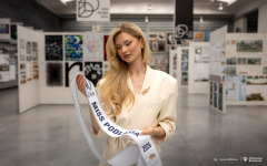 2026-09-02-Małgorzata-Dylnicka-Miss-Polski-Podlasia-fot-Iryna-Mikhno-PB