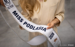 2026-09-02-Małgorzata-Dylnicka-Miss-Polski-Podlasia-fot-Iryna-Mikhno-PB
