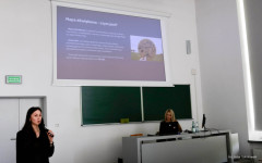 2025-05-12-Dźwiękowa mapa Białegostoku-fot-Artur-Sokołowski