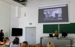 2025-05-12-Dźwiękowa mapa Białegostoku-fot-Artur-Sokołowski