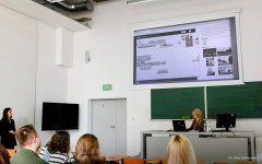 2025-05-12-Dźwiękowa mapa Białegostoku-fot-Artur-Sokołowski