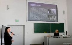 2025-05-12-Dźwiękowa mapa Białegostoku-fot-Artur-Sokołowski