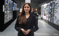 2025-05-12 Klaudia Bagińska fot. Maciej Giedrojć-Juraha