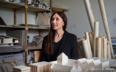 2025-05-12 Klaudia Bagińska fot. Maciej Giedrojć-Juraha