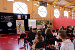 Konkurs-Wysokie-Mazowieckie_8-05-04-2022-1