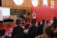 Konkurs-Wysokie-Mazowieckie_8-05-04-2022-6