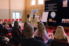 Konkurs-Wysokie-Mazowieckie_8-05-04-2022-7