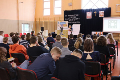 Konkurs-Wysokie-Mazowieckie_8-05-04-2022-8