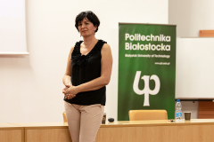 KONKURS_MATEMATYKA_STOSOWANA_FINAL_GABRIELA_KOSCIUK_PB-3