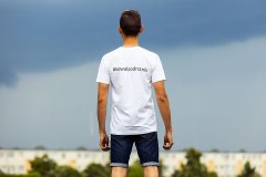 Mateusz-Kowalewicz_fot-Pawel-Jankowski-3