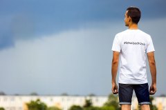 Mateusz-Kowalewicz_fot-Pawel-Jankowski-4