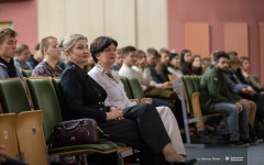 2023.10.25 Maturanek fot.Dariusz Piekut PB