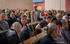 2023.10.25 Maturanek fot.Dariusz Piekut PB