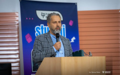 2023.10.25 Maturanek fot.Dariusz Piekut PB