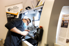 LABORATORIUM_SMART_EDUCATION_4.0_PAWEL_JANKOWSKI_PB-1